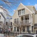 11 Ivaloo Street, Somerville&nbsp;02143
